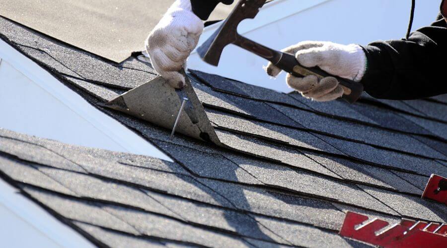 Expert flood damage restoration services in Toa Baja, PR